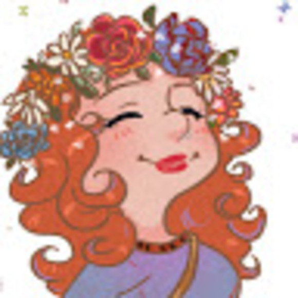 Meet your Posher, Desiree - Picture 1 of 1